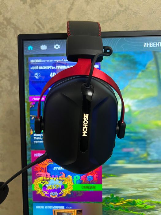 Продам полный комплект компьютера