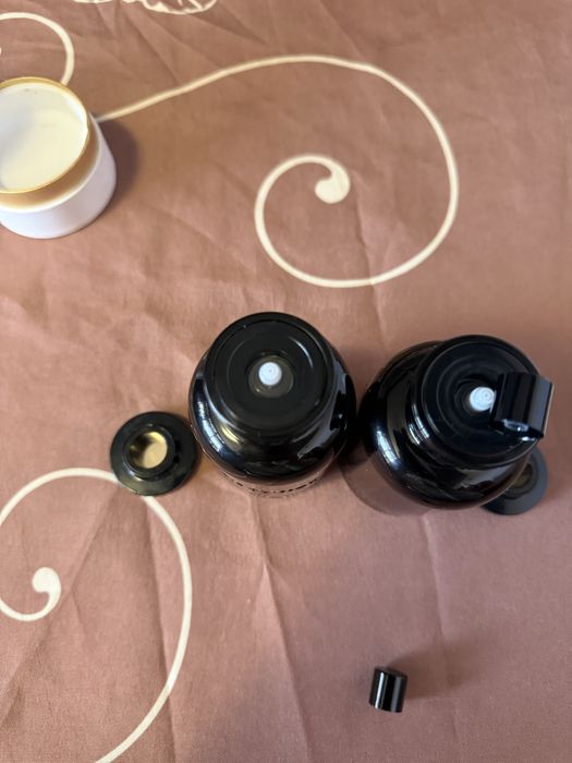 Louis Vuitton Ombre Nomade