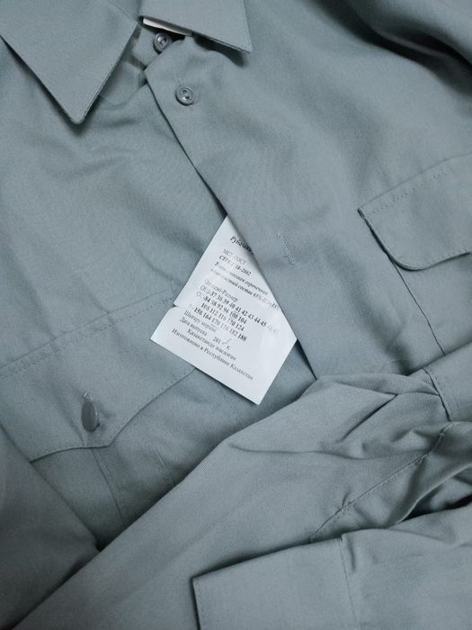 Продам Бушлат и ватники