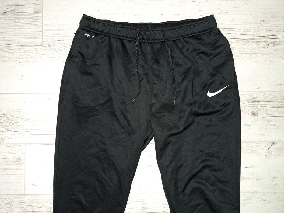 Nike-Ориг. Долнище