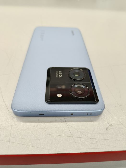 Xiaomi  13 T. 256GB