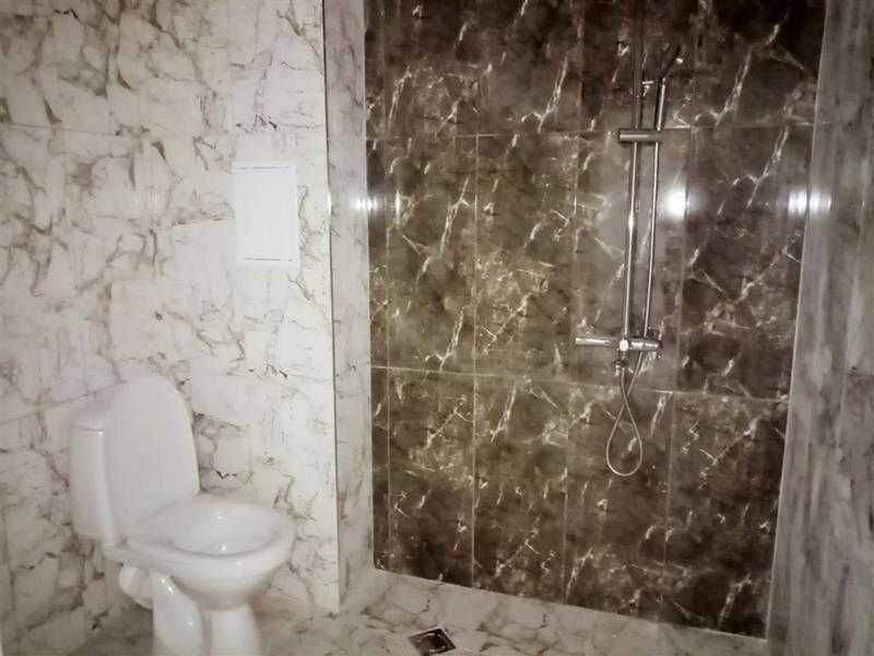 Дава се под наем Двустаен апартамент в София, Студентски град - 62 кв.м за 561 € - Снимка #6