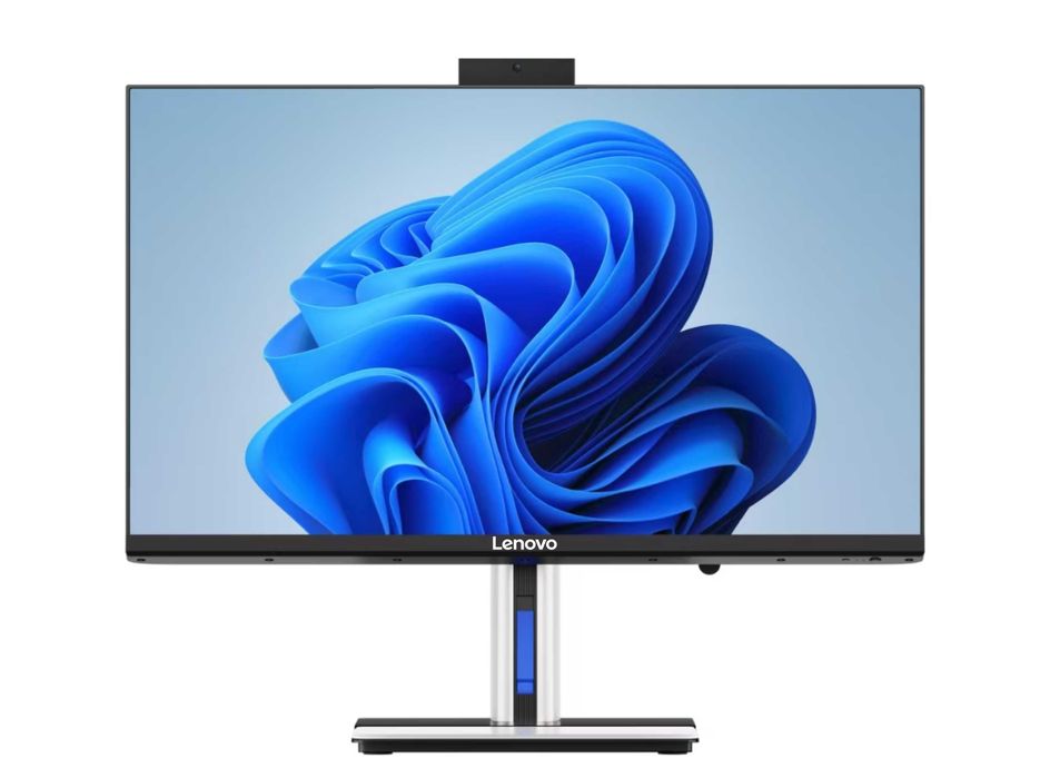 Моноблок AOC E99 24 Core i5 12450H 16/512 UPS