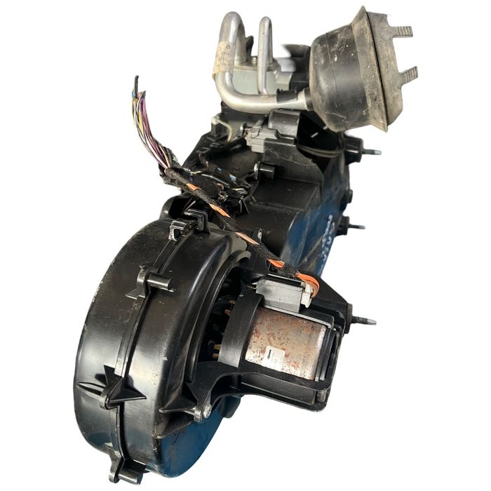 Ansamblu Aeroterma Complet Ford Galaxy Wa6, Vm 2006 - 2015