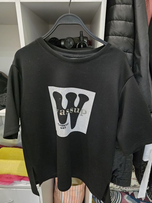 Трикотаж хорошего качества