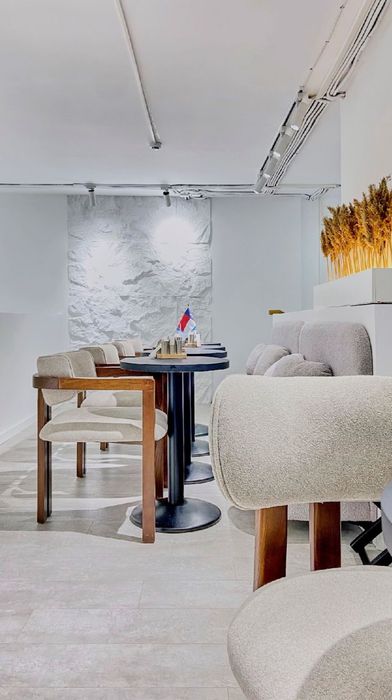 Продается действующая Кофейня