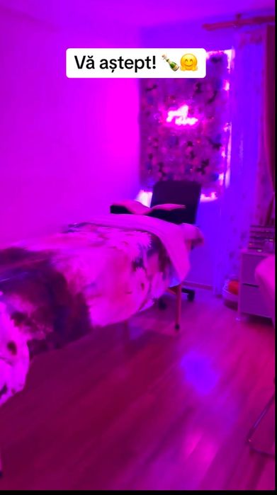 Se vinde tot ce se vede in poze.