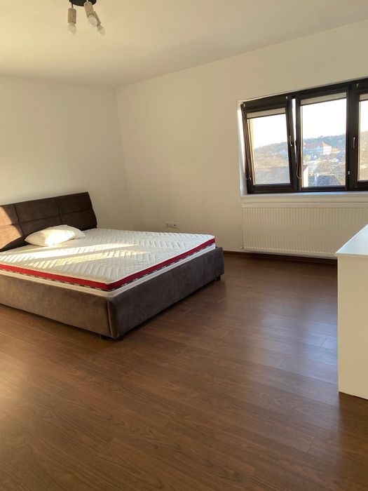 Casa de inchiriat in Turda aproape de centru