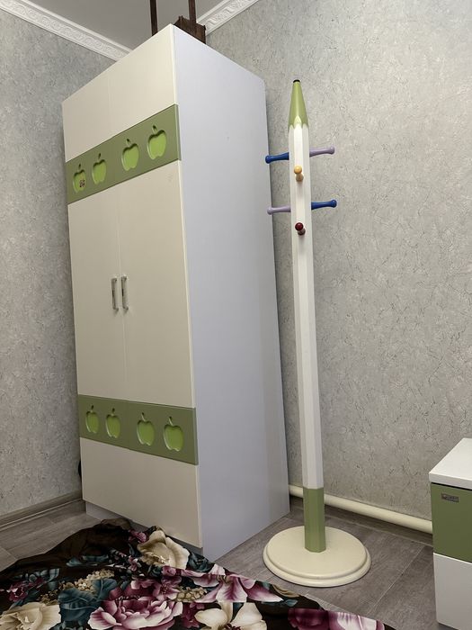 Мебель для спальни