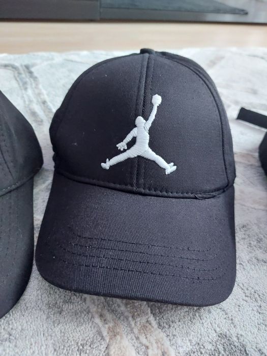 Șepci de calitate superioara