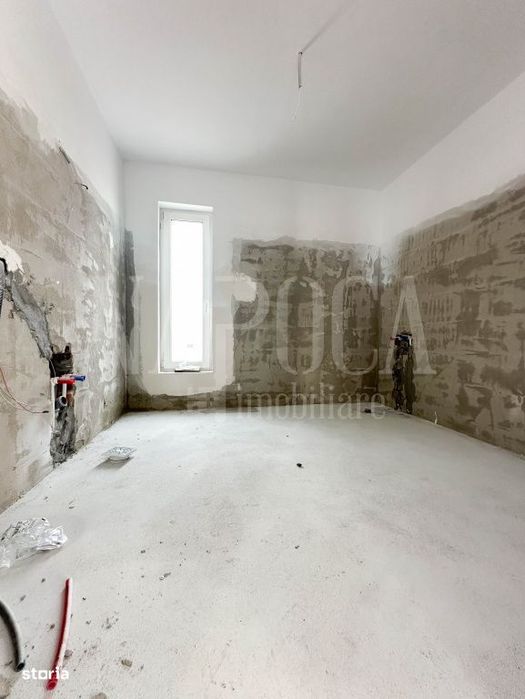 Casa 5 camere de vanzare in Chinteni