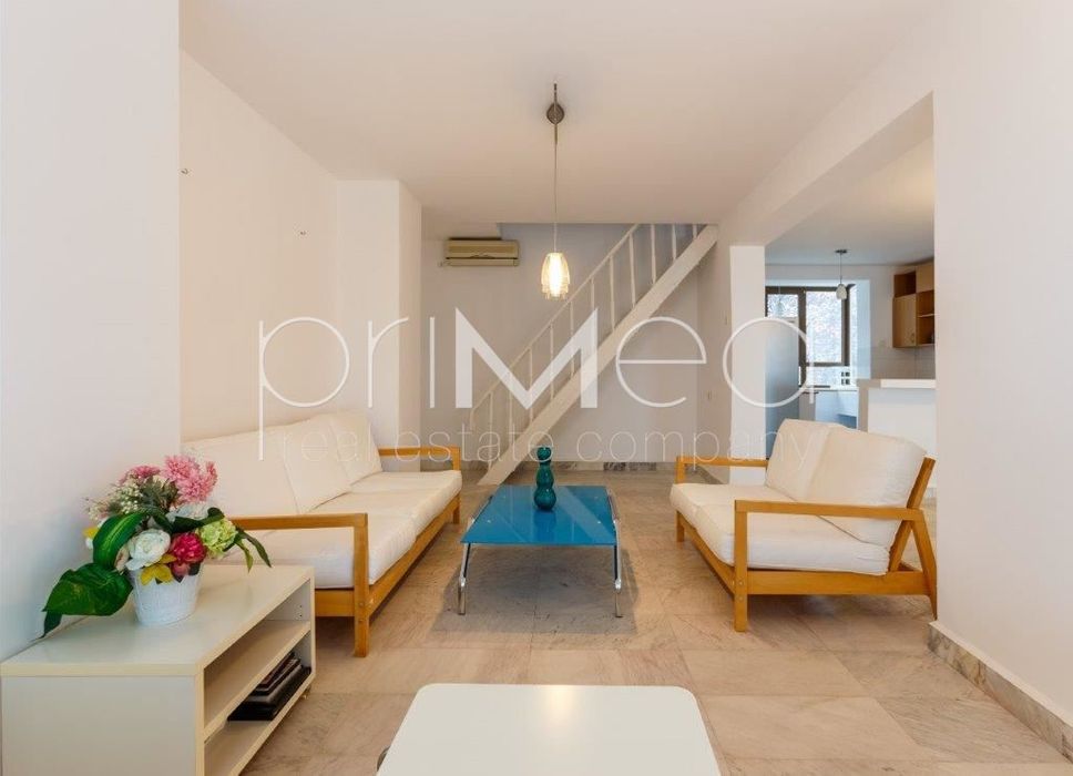 Продава се Къща в Свети Влас - 380 кв.м за 1053 €/кв.м - Снимка #6