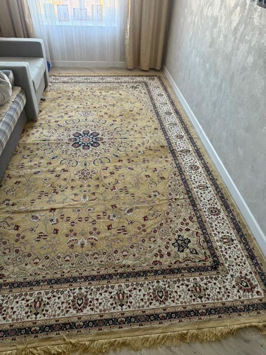 Продам ковер 3*4