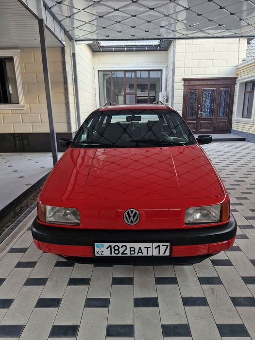 Автозапчасти  б у из Европы  фольксваген