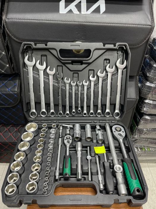 Набор ключей , ключ набор