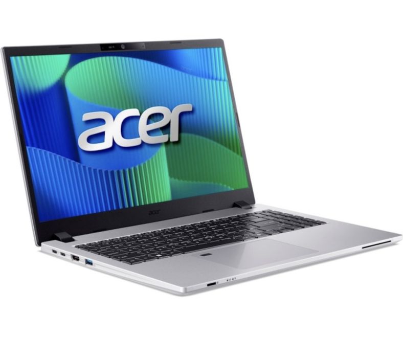 Ноутбук Acer TravelMate