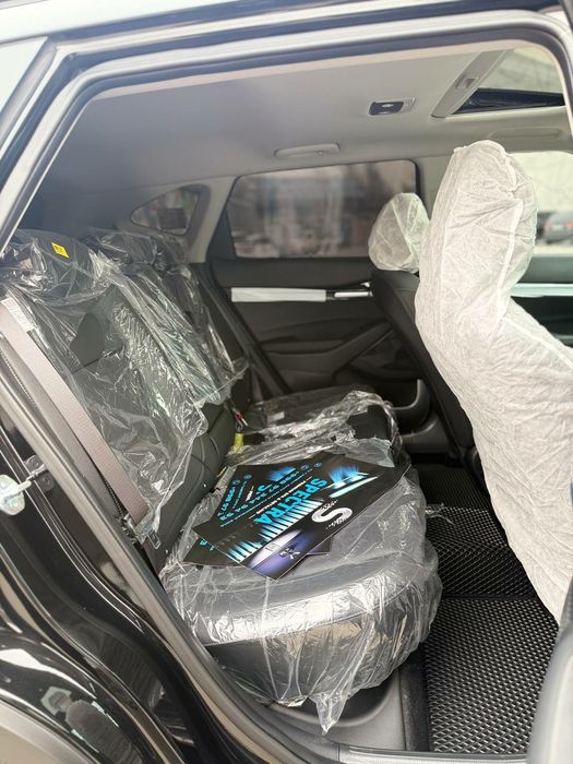 kia seltus eng fulli