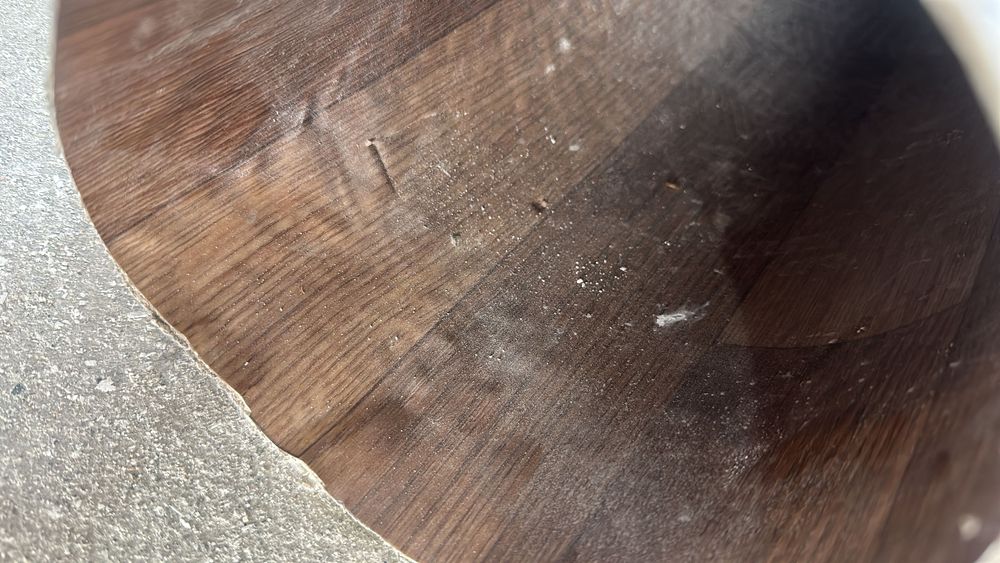 Продам линолеум 71 кв м