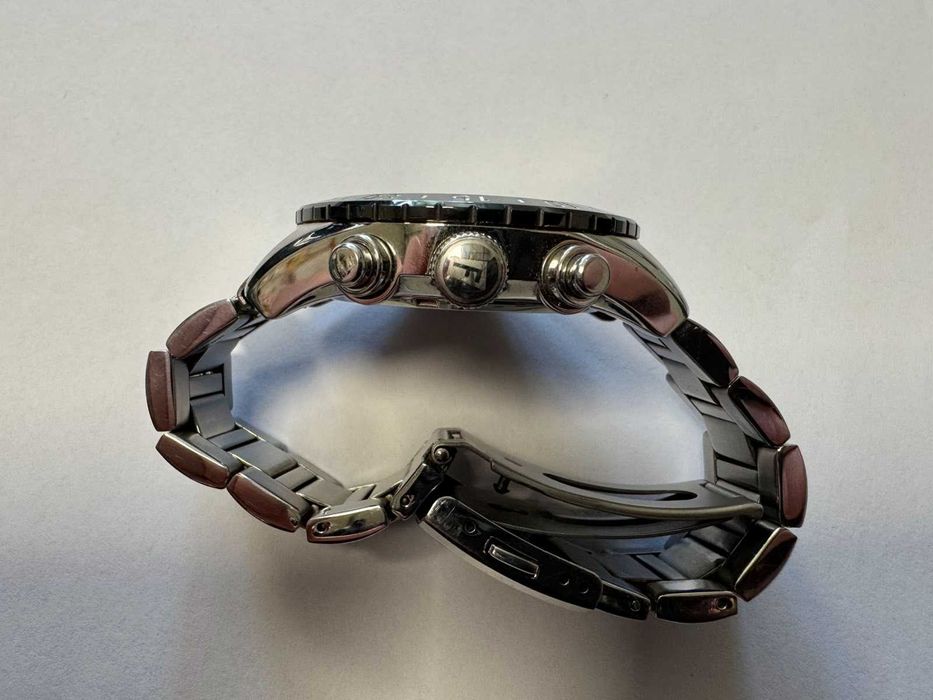 Часовник Festina F20575