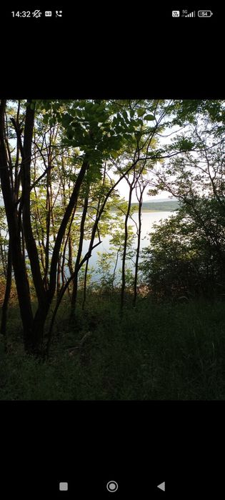 Парцел местност Расника, град Монтана