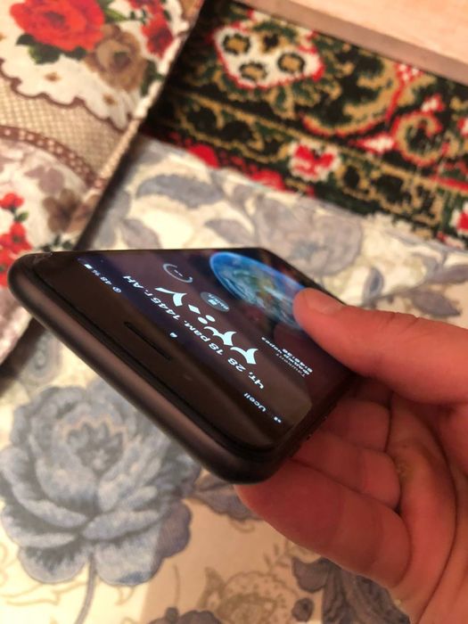 Iphone 8 64 gb ideal