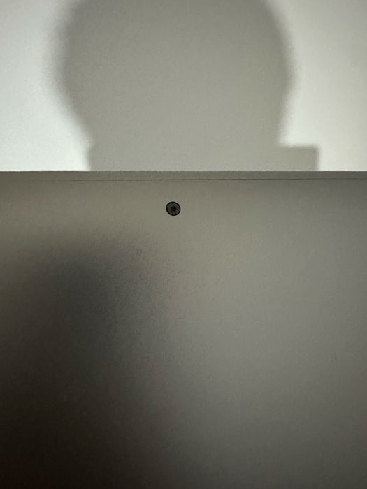 Макбук про 13 | Macbook pro 13