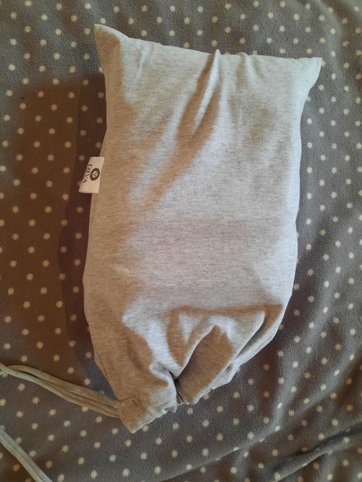 Продам слинг в хорошем состоянии