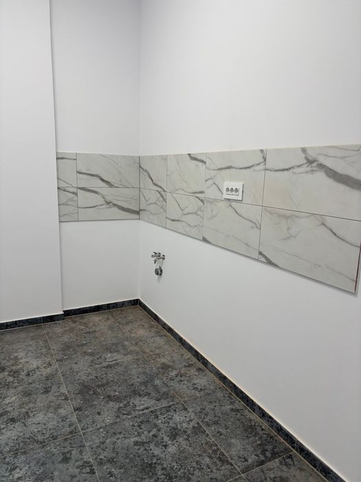 Spatiu comercial de inchiriat