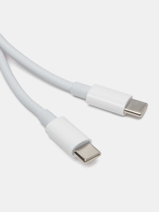 Apple zaryadka kabel 2 metr Macbook Iphone ipad , Dostavka ham bor