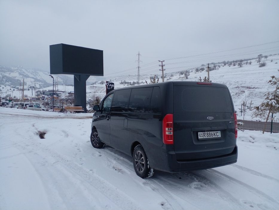 ТАКСИ В ГОРЫ  24/7 АМИРСОЙ/ Чимган/ Чарвак/ Бочка/ Пирамида/  Минивен