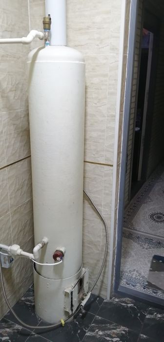 Titan Sotiladi100tali