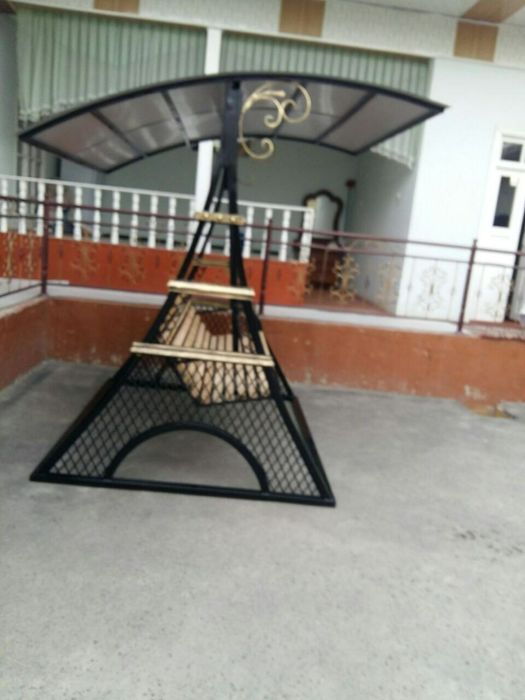 Тапчан буйуртма асосида