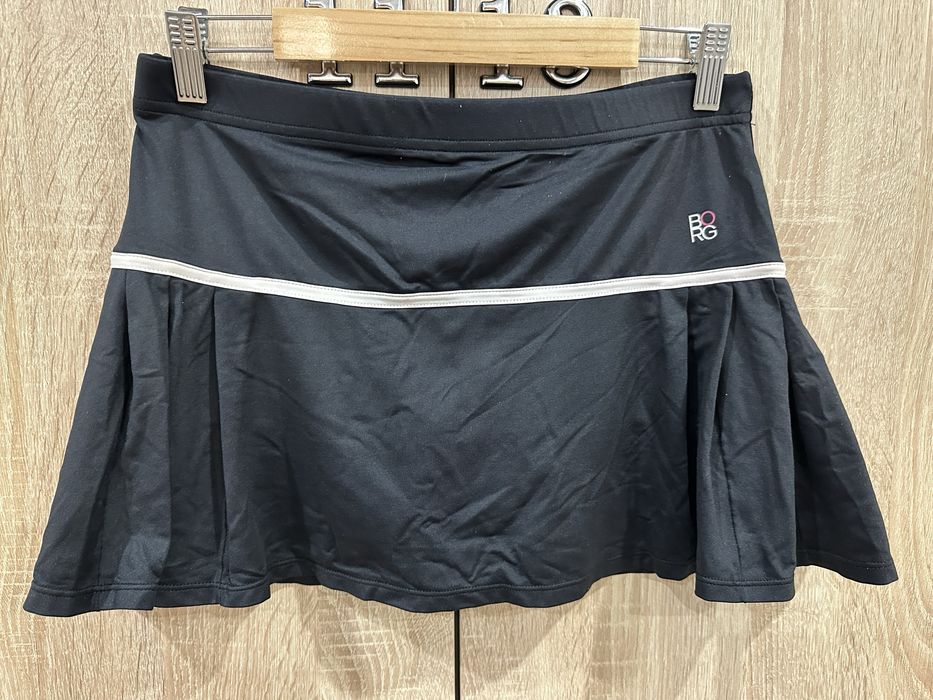 Дамски Дрехи за тенис