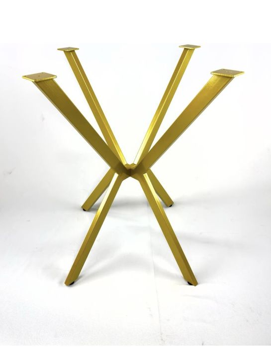 Подстолье Ножки Опоры