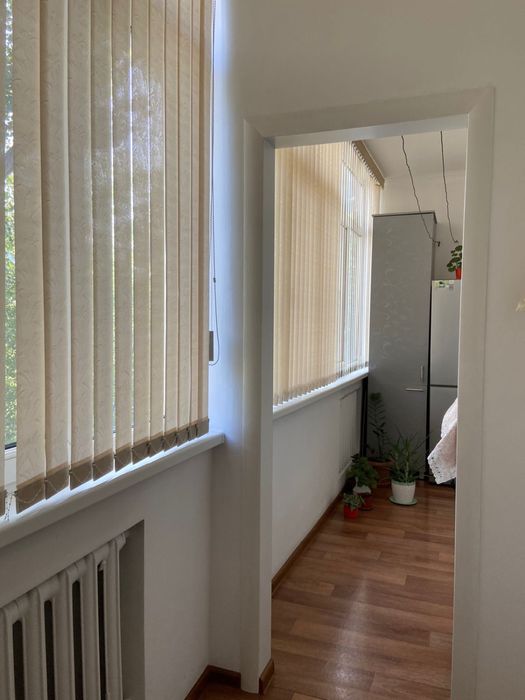 Продается квартира!!!Срочно!!!