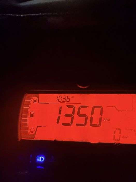 Ski doo summit 850 turbo