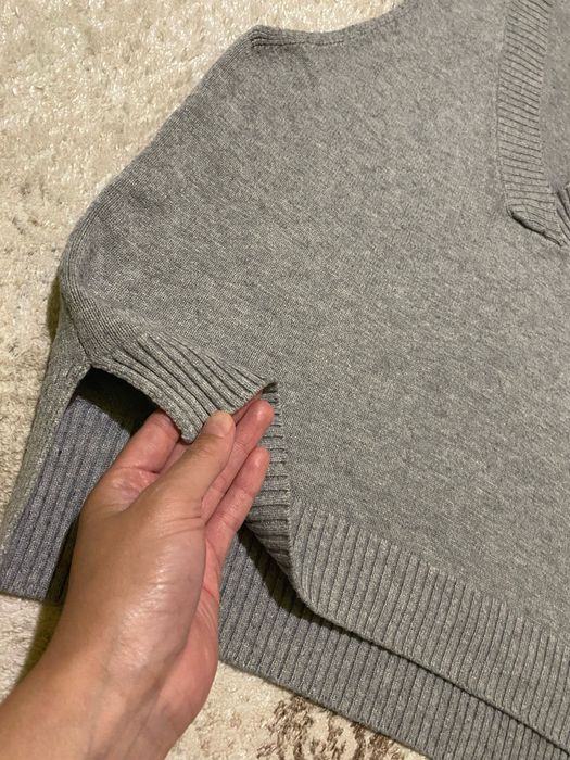 Сатылады! Сост жаксы