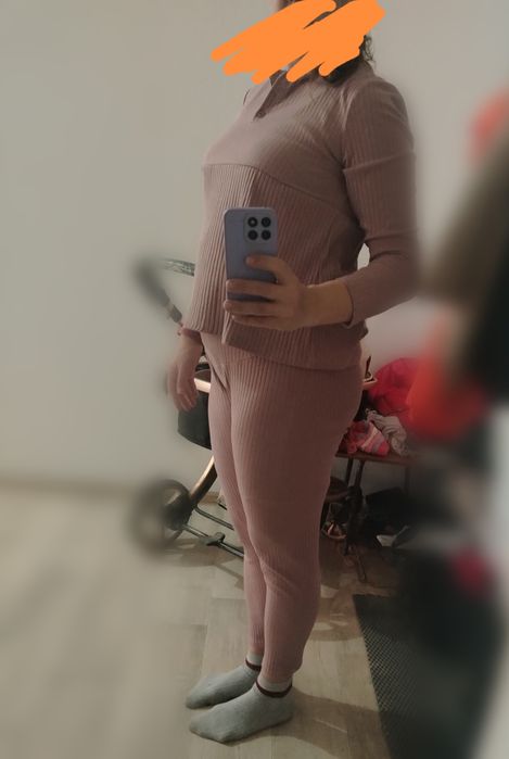 Костюм для беременных