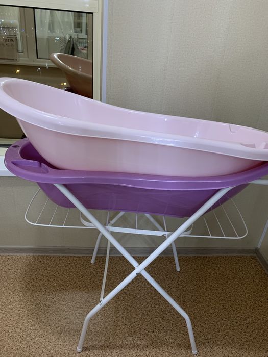 Продам все вместе за 10000тг