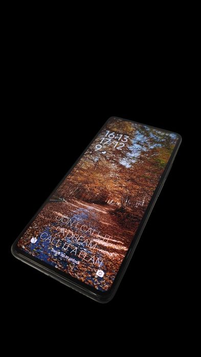 Xiaomi 11t Pro 256gb