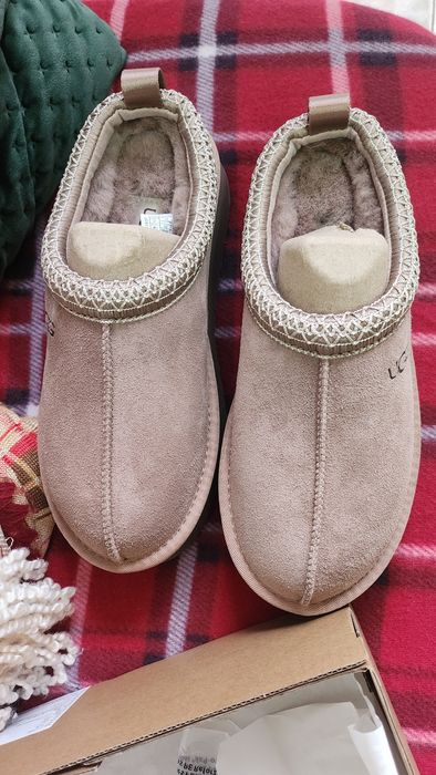 Ugg сабо оригинални