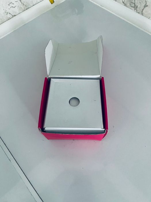 Роутер,уайфай алтел