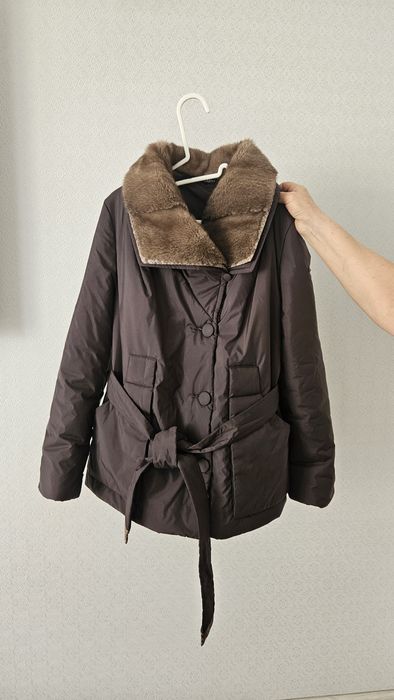 Женская куртка Rafaello