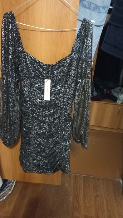 Платья на праздник