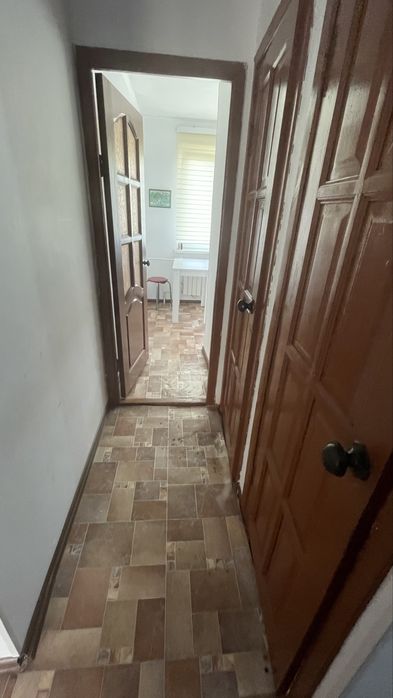 Сдам 2 комн. квартиру