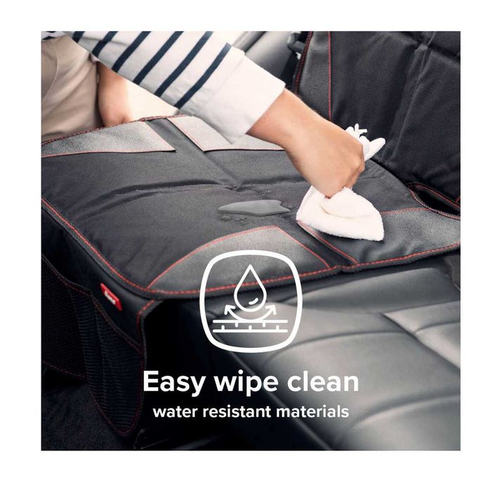 Протектор за автомобилна седалка Diono Ultra Mat™