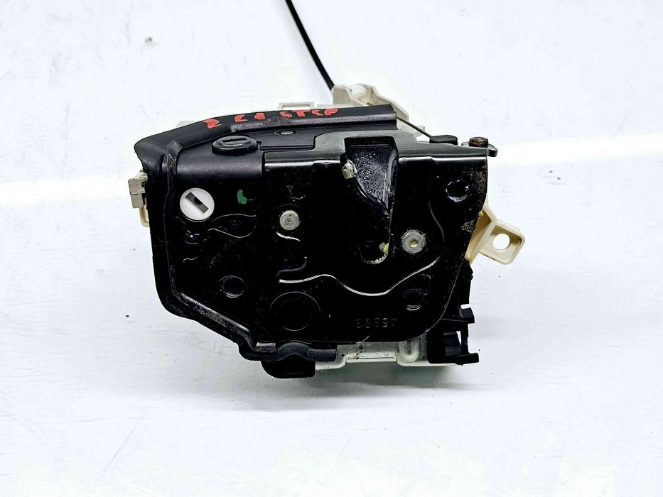 Broasca usa stanga spate Audi A5 Sportback (8TA) [Fabr 2009-2015] 8K08