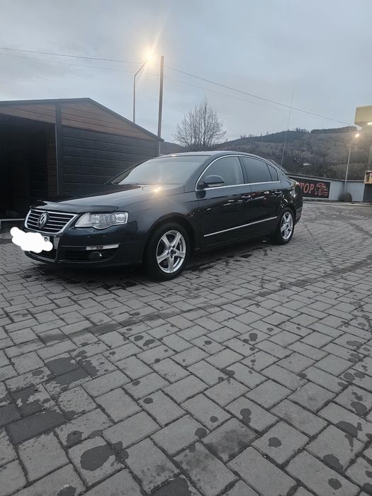 Propietar Vând Volkswagen