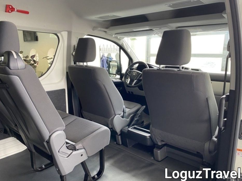 Экскурсии Туры Сопровождение Узбекистан Самарканд Бухара Хива Шахрисаб