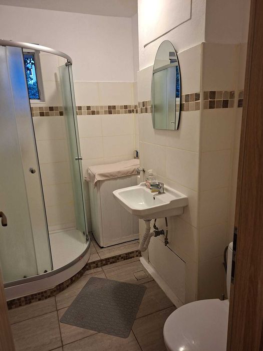 Inchiriere apartament 2 camere Centrul Civic Brasov